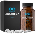 Urolithin A