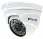Kguard DA713FPK 720P Ir