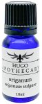 Hugo Origanum Essential Oil