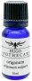 Hugo Origanum Essential Oil