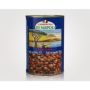 Lentils 400G
