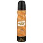 Gold Series Aero Beverley 90ml