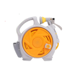 Light Weight Expandable MINI Garden Hose F51-8-1447