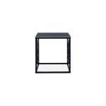 Americano MINI Coffee Table