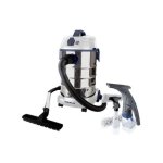 Taurus Wet And Dry Vacuum Pack