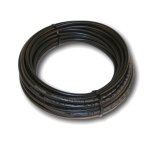 Solar Cable 6MM Black 50M Long