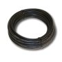 Solar Cable 6MM Black 50M Long