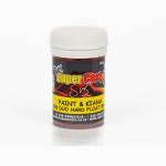 Duo Paint kiana Hard Float 50ML