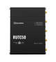 Teltonika RUTC50 Industrial 5G WiFi 6 Dual SIM Router