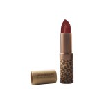 Soothing Lip Sunset 5G