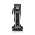 Lo-profx Compact Clipper FX820E