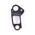 Derailleur Hanger 336 - Bmc