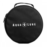 Regulator Bag Explorer