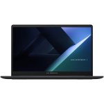 Asus Expertbook P1 P1503 Intel Core 3 N355 8GB RAM 512GB SSD 15.6-INCH Full HD 1920 X 1080 Wins 11 Home Laptop Preowned