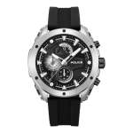 Wyvern Watch For Men