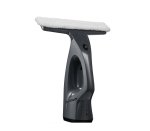 Boden Starke 3 In 1 Window Vacuum Cleaner