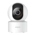 XiaoMi C200 Smart 360 Indoor Wifi Security Camera