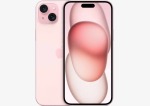 Apple Iphone 15 - Pre-owned