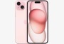 Apple Iphone 15 - Pre-owned