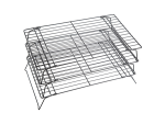 Non-stick Three Tier Cooling Rack