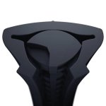 Tubeless Road Lite Insert