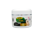 Hair Oil Hair Care With Keratin Olive Oil And Sesame Oil 400ML