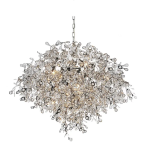 Alexia Chandelier -1