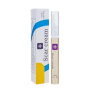 Three Boxes Of Scar Care Gel