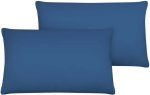 427302002 Plain Pillow Cases