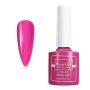 High Quality Professional Soakoff Uv /led Gel Nail Polish 41-71