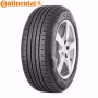 Continental 165/65R14 79T Contiecocontact 5