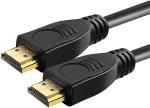 MicroWorld HDMI 30M Cable