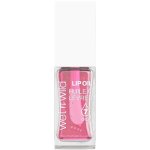 Wet N Wild Lip Oil Rose Quartz