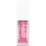 Wet N Wild Lip Oil Rose Quartz