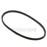 Hoover Washing Machine Wash Belt V-belt