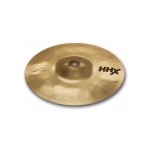 10 Inch Evolution Splash Hhx