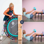Neon Bungee Studio Pro + Body Programme