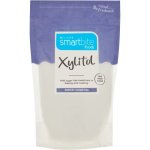 Smartbite Xylitol 300G
