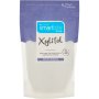 Smartbite Xylitol 300g