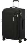 SAMSONITE Respark Spinner 4 Wheels 67CM Ozone Black