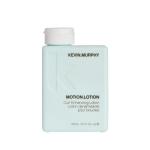 Motion.lotion Curl Enhancing Lotion 150ML