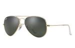 Ray Ban RB3025 Aviator