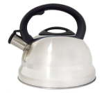 Kaufmann Kettle Stainless Steel 3L