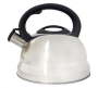 Kaufmann Kettle Stainless Steel 3L