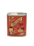 Funky Ouma Chilli Salt Tin 280G