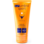 P Sport Spf 40+