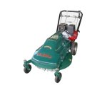 Lawnmower Kudu 850 Industrial 2-SPEED With Honda Engine