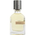 Orto Parisi Seminalis Decants samples