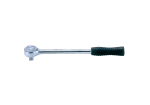 Ratchet 1 2" Reversible 250MM 45T