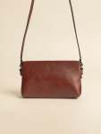Vega Small Sling